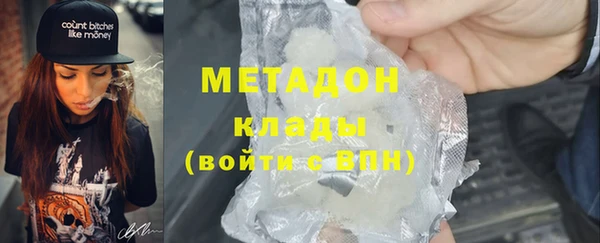 крисы Алексин