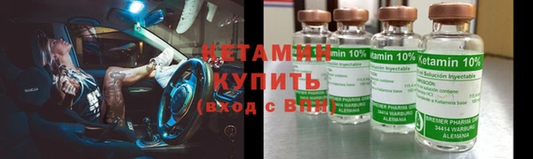 крисы Алексин