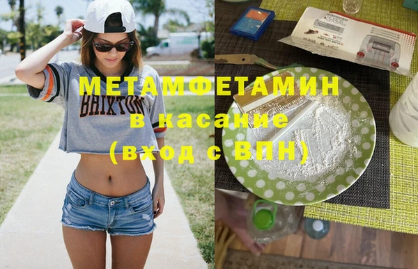 крисы Алексин